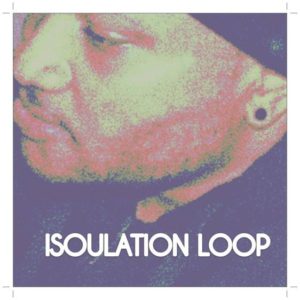 Masterkraft Isoulation Loop ft. Praiz Mp3 Download