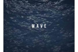 Ric Hassani – Wave (Mp3 Download)