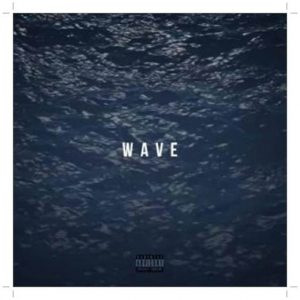 Download Ric Hassani Wave Mp3 Download