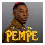 Download Solidstar Pempe (Mp3 Download)