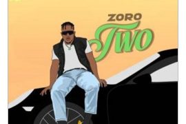 Zoro – Two (Mp3 Download)