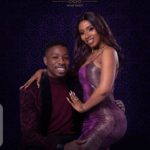 VIDEO: Mercy And Ike To Premiere Reality Show (Details Inside)