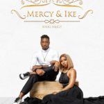 VIDEO: Mercy And Ike To Premiere Reality Show (Details Inside)