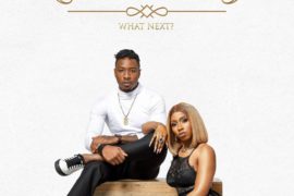 VIDEO: Mercy And Ike To Premiere Reality Show (Details Inside)