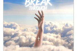 K Adel ft Zlatan – Breakthrough (Music)