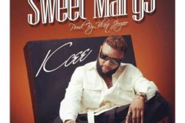 Kcee – Sweet Mary J (Mp3 Download)