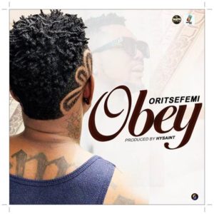 Oritse Femi Obey Mp3 Download