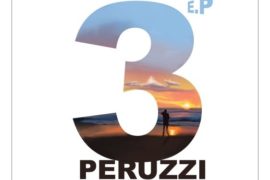 Peruzzi – Reason ft. Not3s (3 The EP)