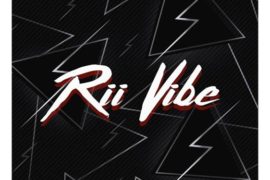 Pheelz – Rii Vibe (Mp3 Download)