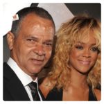 Covid-19: Rihanna's Father Reveals How He Recovered From Coronavirus