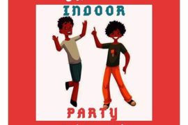 Samklef – Indoor Party (Mp3 Download)