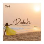 Simi Duduke Mp3 Download