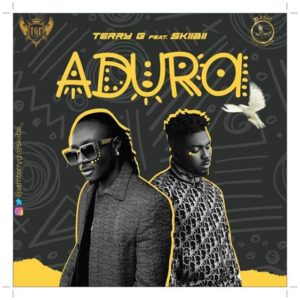 Terry G Adura ft Skiibii