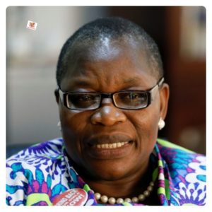 Why China Must Pay Nigeria, Others Over Covid-19 - Ezekwesili