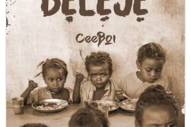 Ceeboi – Beleje (Mp3 Download)