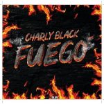 Download Charly Black - Fuego Mp3 Download
