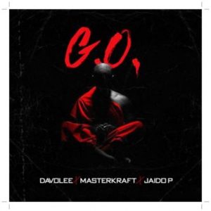 Download Davolee G.O ft. Masterkraft, Jaido P Mp3