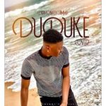 Download Diamond Jimma Mummy's Prayer Duduke Cover Mp3 Download