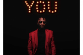Bbanks – For You (Mp3 Download)