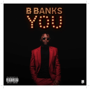 Download Bbanks For You Mp3 Download