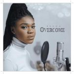 Download Becca - Overcome MP3 download