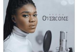 Becca – Overcome (Mp3 Download)