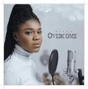 Download Becca - Overcome MP3 download