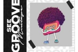 MIXTAPE: DJ 4kerty – See Groove Mix