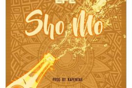 Efe – Sho Mo (Mp3 Download)
