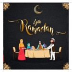 Download Lyta Ramadan Mp3 Download