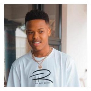 Download Nasty C - OG Dee MP3 Download