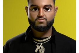 NAV – Frequently (Mp3 Download)