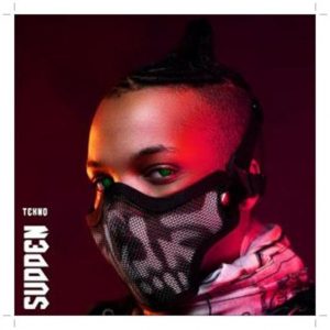 Download Tekno Sudden Mp3 Download