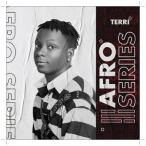 Download Terri Ojoro Mp3 Download