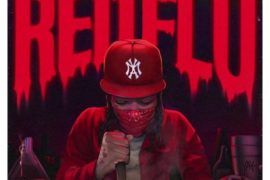 Young M.A – Savage Mode (Mp3 + Video)