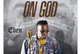 Eben – On God (Mp3 Download)