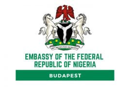 NYP Say No To The Latest Act Of Embassy Of Nigeria On Diasporas
