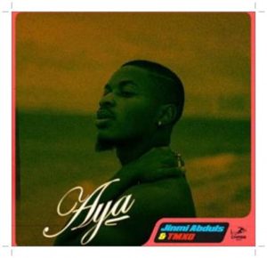 Download Jinmi Abduls Aya ft. Chasemusic & TMXO Mp3 Download