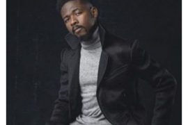 Johnny Drille ft. Ladipoe – Hold On