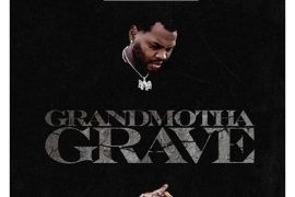 Kevin Gates – Grandmotha Grave