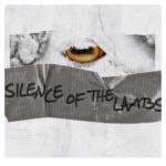 Ludacris - Silence Of The Lambs (S.O.T.L.) ft. Lil Wayne Prod. By Timbaland