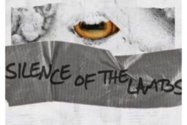 Ludacris – Silence Of The Lambs (S.O.T.L.) ft. Lil Wayne
