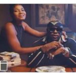 Download Medikal - Nonsense Mp3 and video