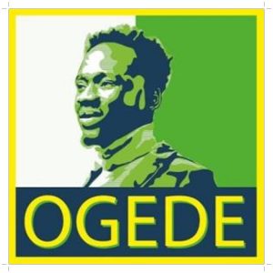 Download Mr Eazi - Keys To The City (Ogede) Mp3 and video