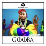 Download Mr Gbafun Gooba (Tekashi 6ix9ine Cover)