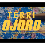 VIDEO DOWNLOAD: Terri Ojoro