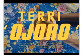 VIDEO: Terri – Ojoro