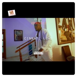 Download Peruzzi - Cinnati Love (This Is Gaza) Mp3 Download