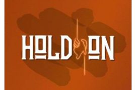 T-Classic – Hold On (Mp3 Download)