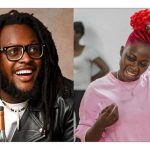 Police Arrest Clarence Peters Over Death Of Kodak Dancer